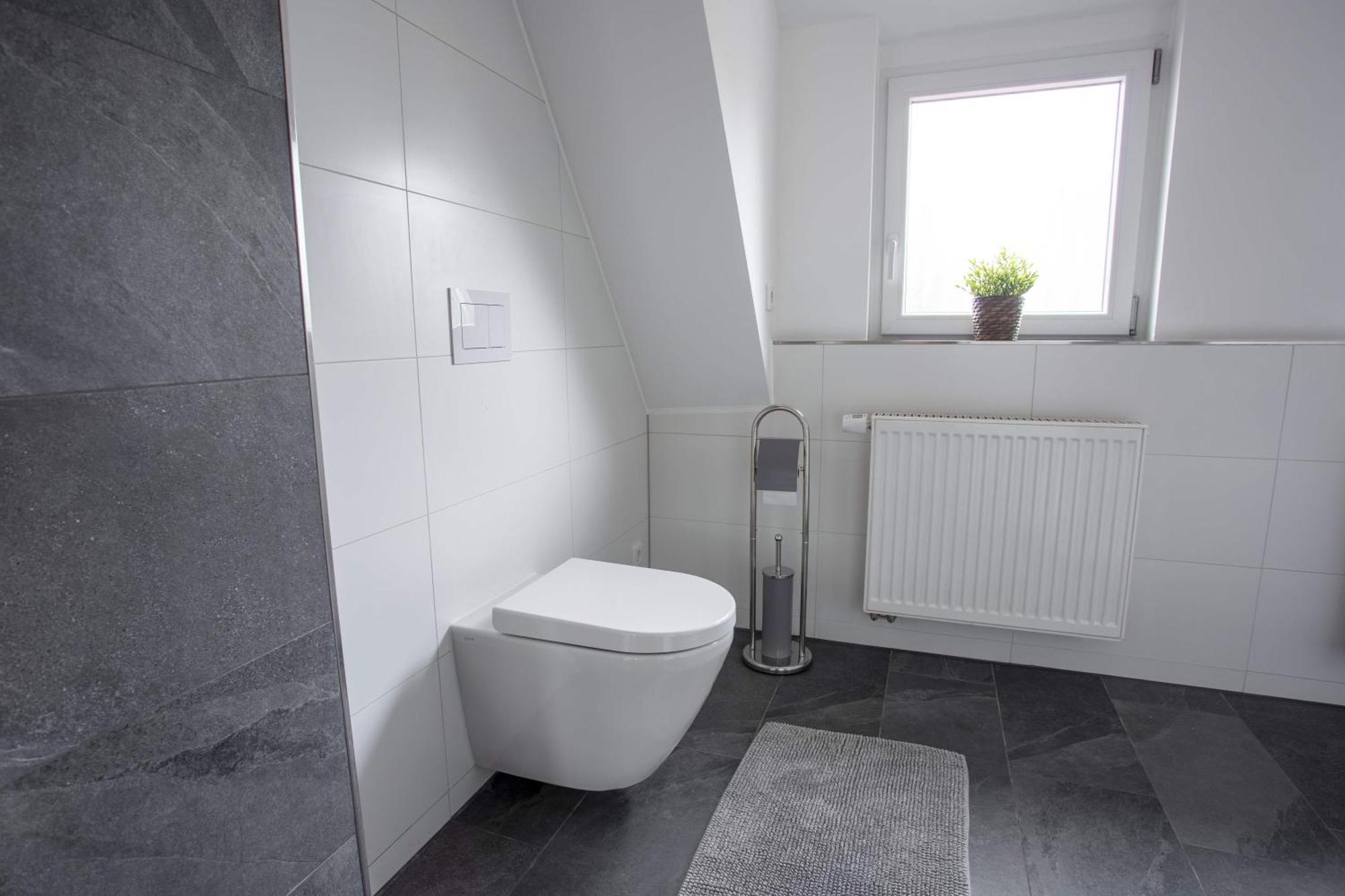 Claudias Apartment - 20 Minuten Bis Messe Nuernberg 외부 사진